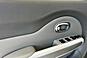 2017 Kia Soul EV EV+ Roseville CA