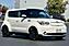 2017 Kia Soul EV EV+ Roseville CA