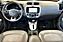 2017 Kia Soul EV EV+ Roseville CA