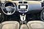 2017 Kia Soul EV EV+ Roseville CA