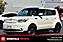 2017 Kia Soul EV EV+ Roseville CA