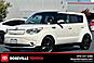 2017 Kia Soul EV EV+ Roseville CA