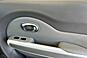 2017 Kia Soul EV EV+ Roseville CA