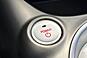 2017 Kia Soul EV EV+ Roseville CA