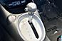 2017 Kia Soul EV EV+ Roseville CA