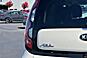 2017 Kia Soul EV EV+ Roseville CA