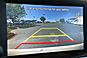 2017 Kia Soul EV EV+ Roseville CA