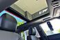 2017 Kia Soul EV EV+ Roseville CA