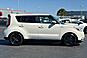 2017 Kia Soul EV EV+ Roseville CA