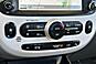 2017 Kia Soul EV EV+ Roseville CA