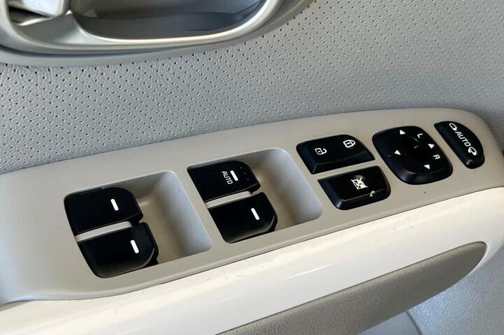 2017 Kia Soul EV EV+ Roseville CA