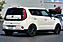 2017 Kia Soul EV EV+ Roseville CA
