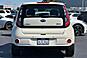 2017 Kia Soul EV EV+ Roseville CA