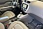 2017 Kia Soul EV EV+ Roseville CA