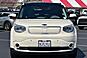 2017 Kia Soul EV EV+ Roseville CA