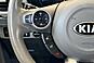 2017 Kia Soul EV EV+ Roseville CA
