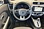 2017 Kia Soul EV EV+ Roseville CA