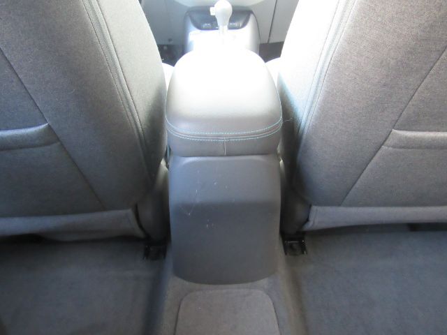 2017 Kia Soul EV EVe Plano TX