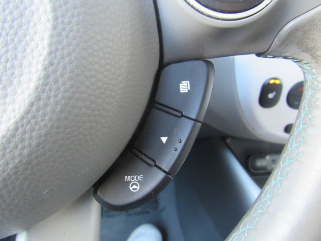 2017 Kia Soul EV EVe Plano TX