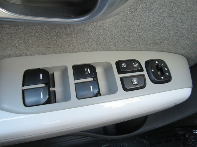 2017 Kia Soul EV EVe Plano TX
