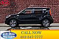 2017 Kia Soul EX + Leather Roof Nav