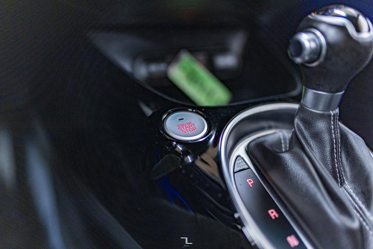 2017 Kia Soul EX BCam Red Deer AB