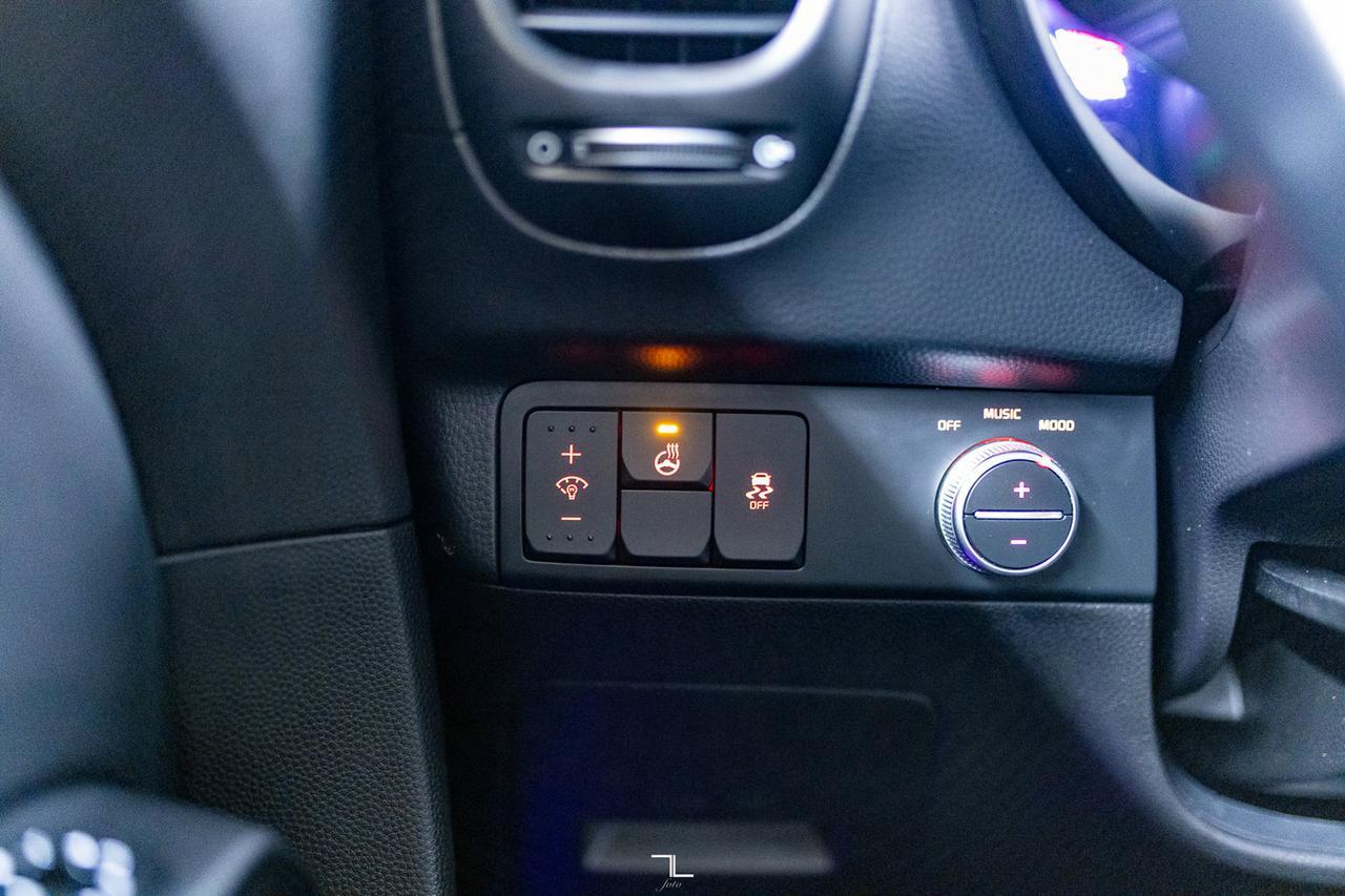 2017 Kia Soul EX BCam Red Deer AB