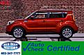 2017 Kia Soul EX BCam