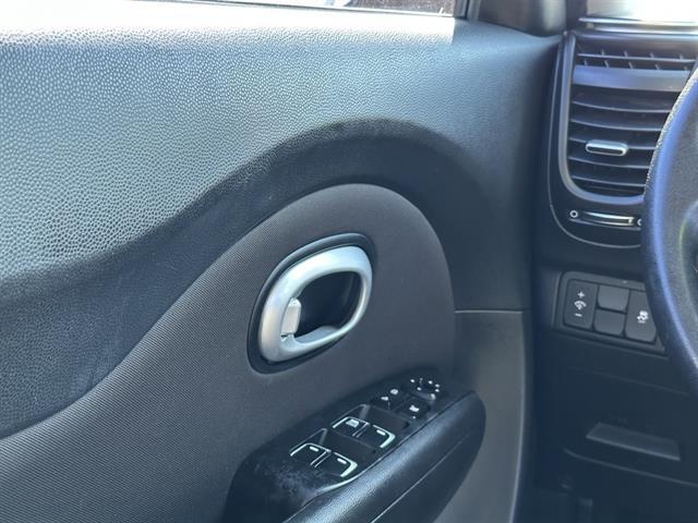 2017 Kia Soul LX Tucson AZ