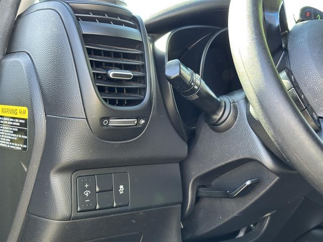 2017 Kia Soul LX Tucson AZ