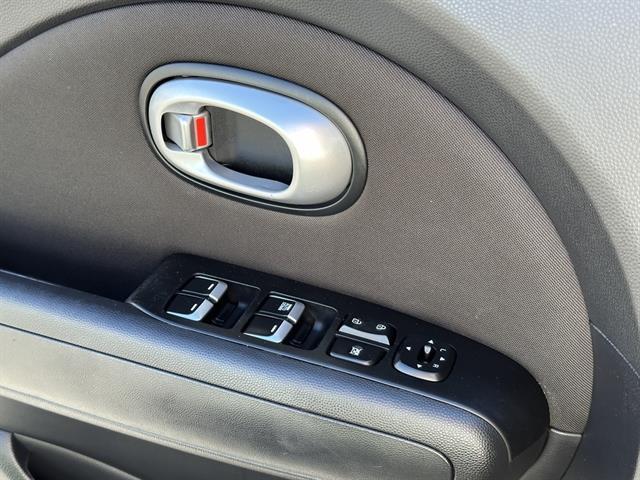 2017 Kia Soul LX Tucson AZ