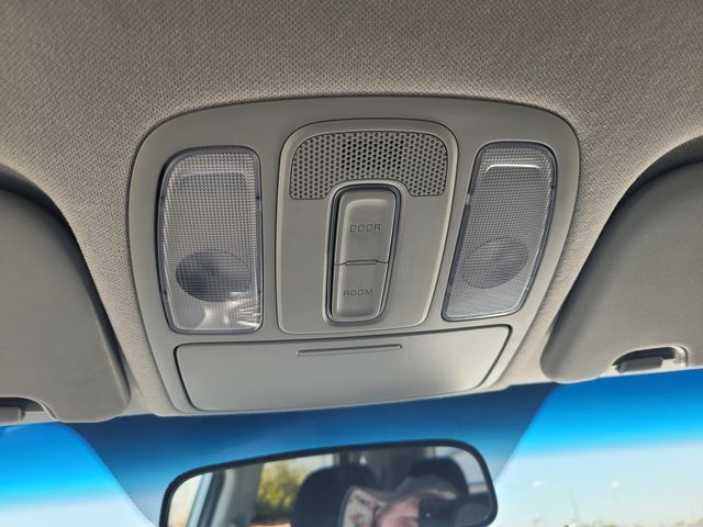 2017 Kia Soul Plus Roseville CA