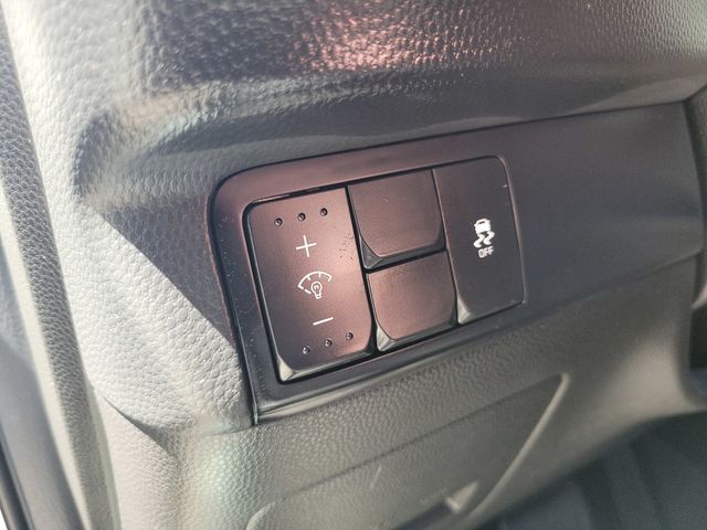 2017 Kia Soul Plus Roseville CA