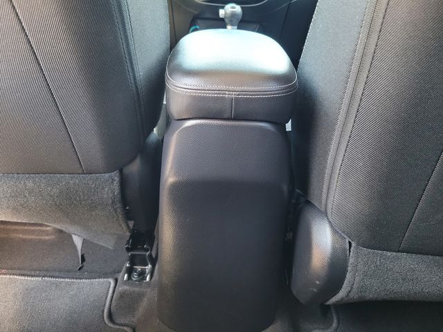 2017 Kia Soul Plus Roseville CA