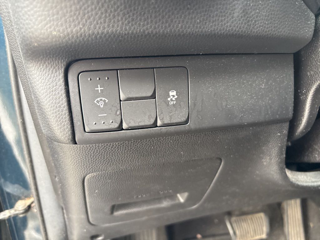 2017 Kia Soul Plus Cockeysville MD