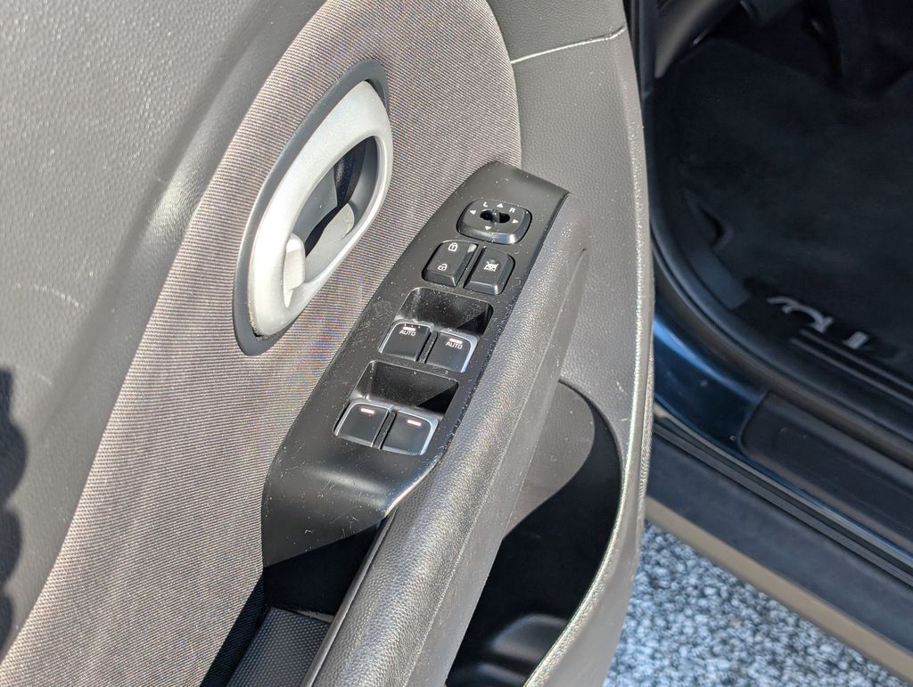 2017 Kia Soul Plus Cockeysville MD