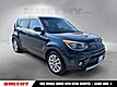 2017 Kia Soul Plus