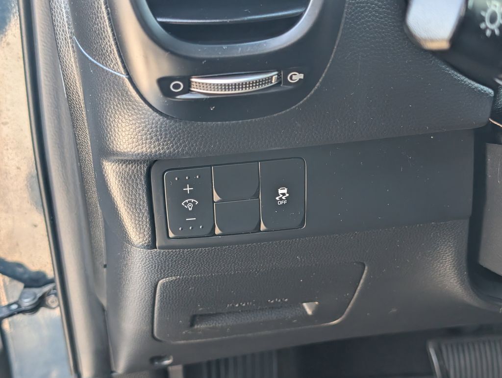 2017 Kia Soul Plus Cockeysville MD