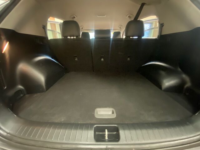 2017 Kia Sportage EX FWD Charlotte NC