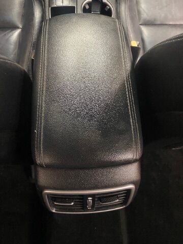 2017 Kia Sportage EX FWD Charlotte NC