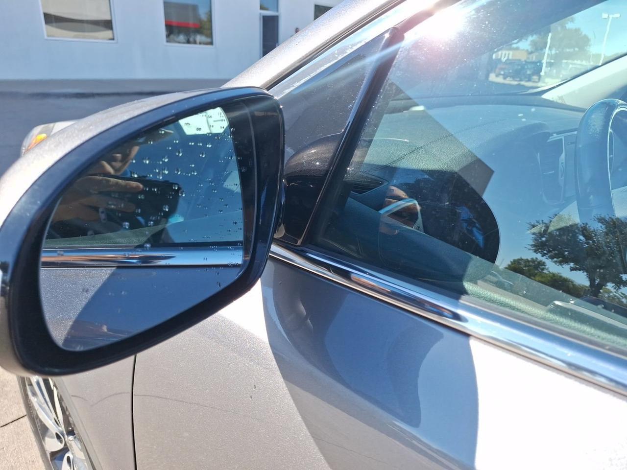 2017 Kia Sportage EX Hurst TX