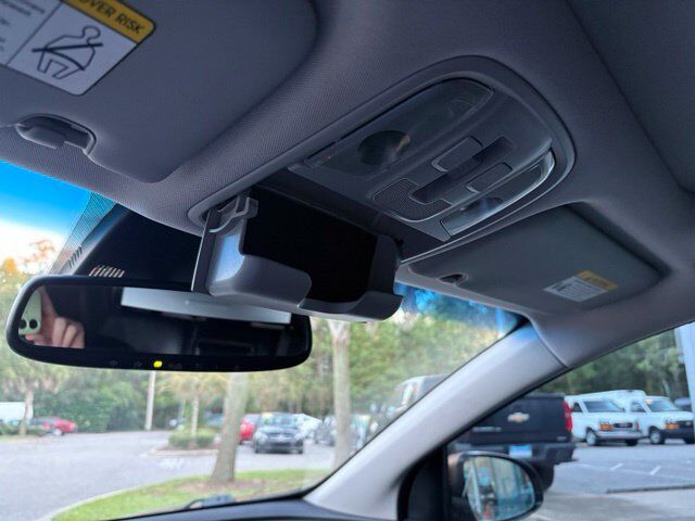2017 Kia Sportage EX Jacksonville FL