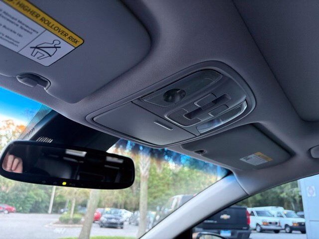 2017 Kia Sportage EX Jacksonville FL