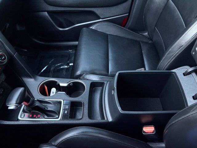 2017 Kia Sportage EX Jacksonville FL