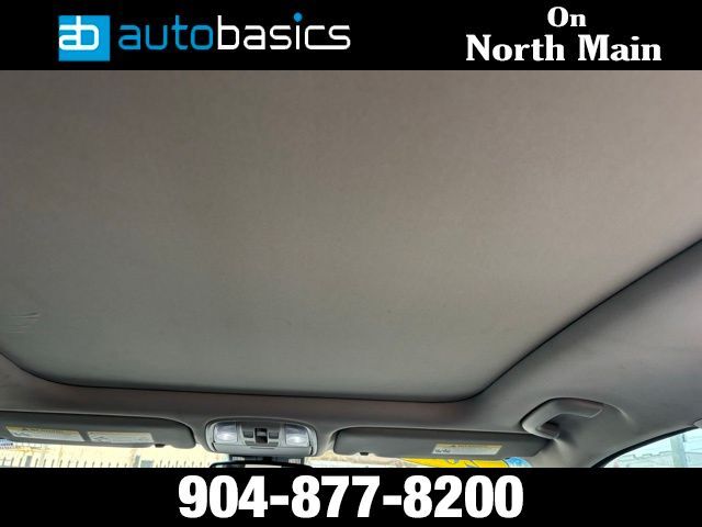 2017 Kia Sportage EX Jacksonville FL