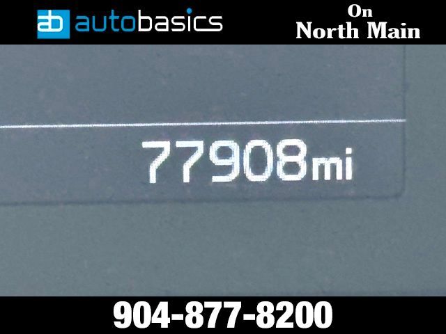 2017 Kia Sportage EX Jacksonville FL