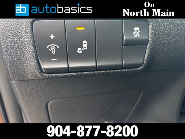 2017 Kia Sportage EX Jacksonville FL