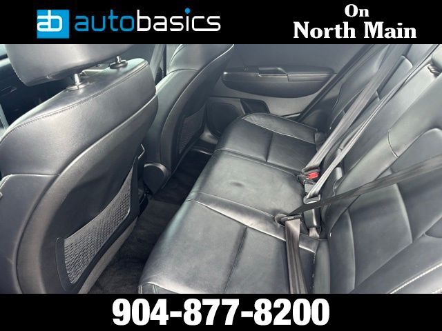 2017 Kia Sportage EX Jacksonville FL