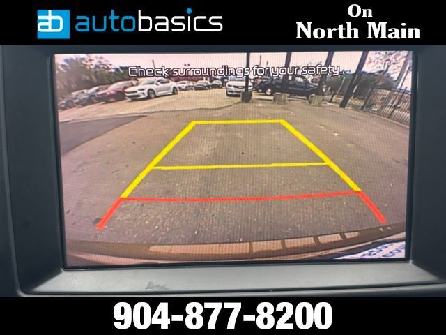 2017 Kia Sportage EX Jacksonville FL