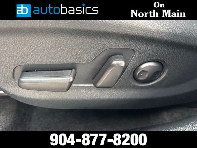 2017 Kia Sportage EX Jacksonville FL